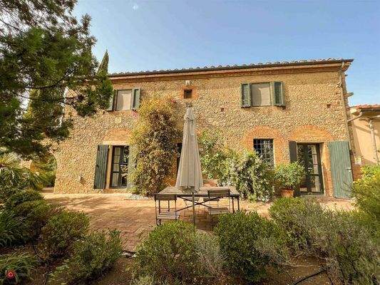 PHOTO-2023-06-21-23-39-03 9.jpg