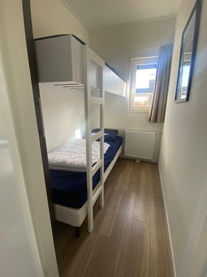 Pavillon Etoile 6 - 208