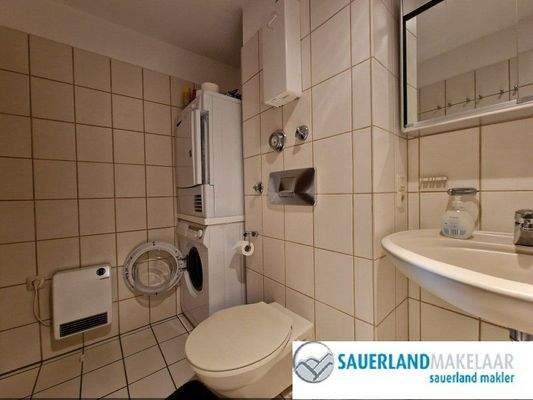 20230331_144214_800x600