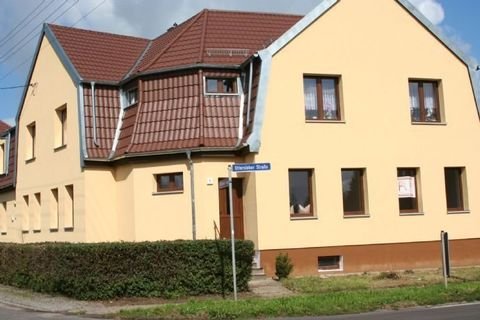 Magdeburg Wohnungen, Magdeburg Wohnung mieten