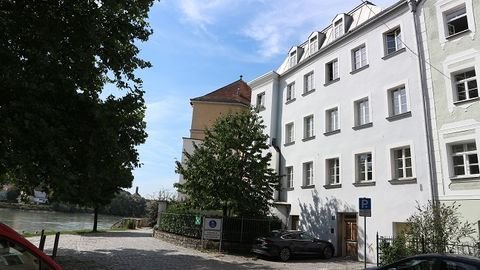 Passau Wohnungen, Passau Wohnung kaufen