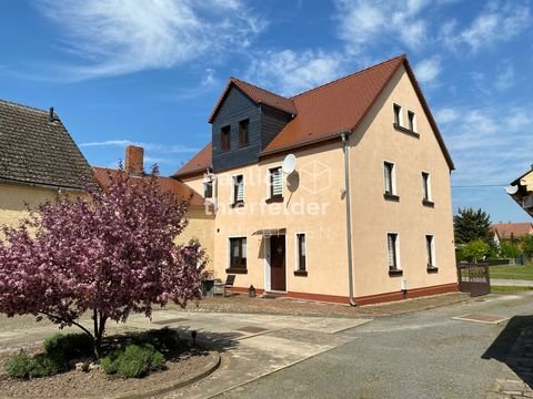 Torgau Häuser, Torgau Haus kaufen