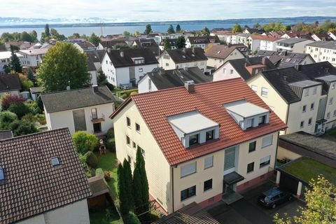 Immenstaad am Bodensee Wohnungen, Immenstaad am Bodensee Wohnung kaufen