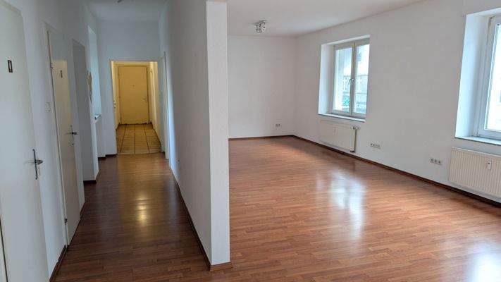 PXL_20260209_151130028