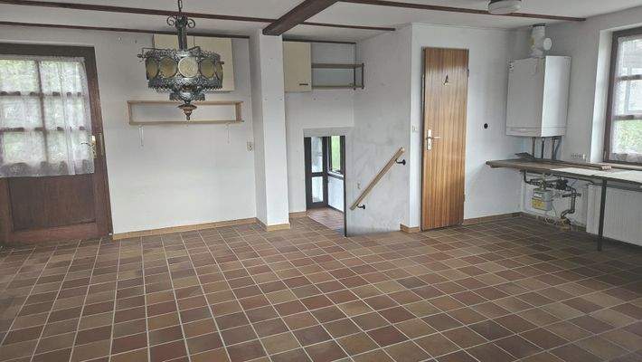 Garage, Werkstatt, Hobbyraum.JPG