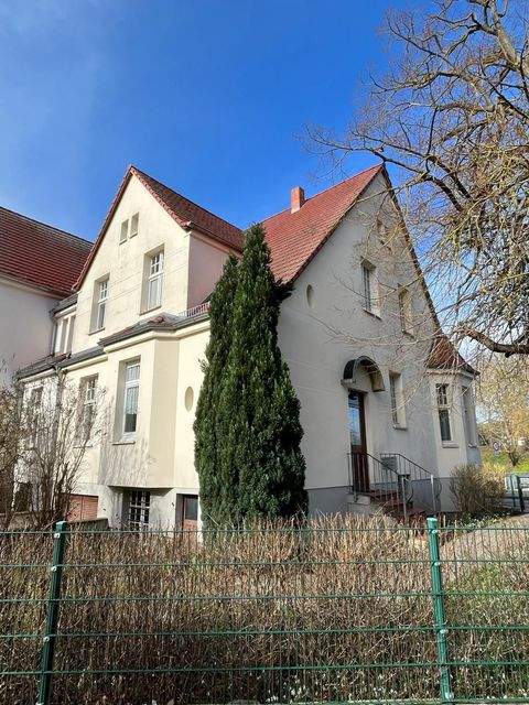 Greifswald Häuser, Greifswald Haus kaufen