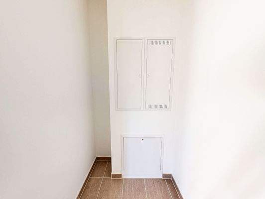  Abstellraum (Beispielbild)