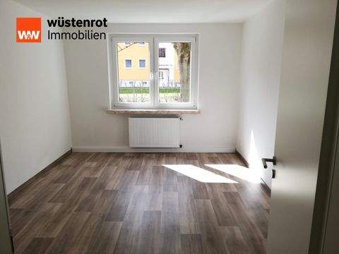 Zeitz Wohnungen, Zeitz Wohnung kaufen