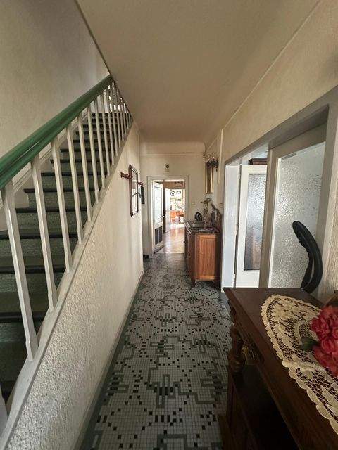 Morsbach Häuser, Morsbach Haus kaufen