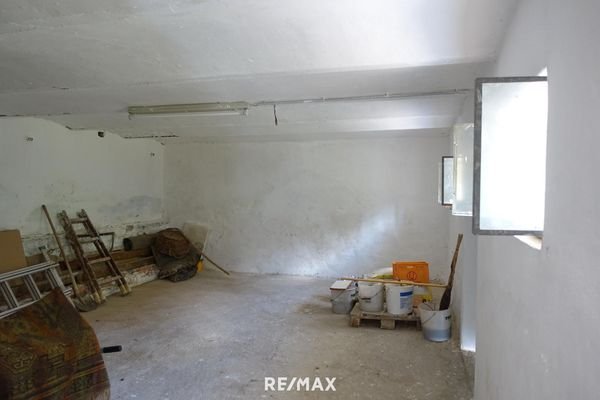 Raum 2