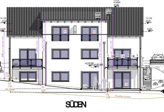 Süden