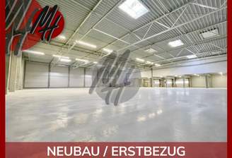 INFOS UNTER: 06171-586000