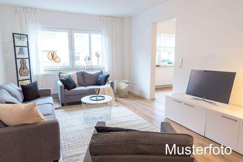 Hamburg Wohnungen, Hamburg Wohnung kaufen