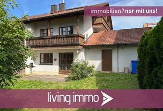 Vorlage Startbild Normal Logo und Fenster living immo Farbe-35