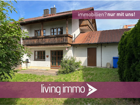 Passau Häuser, Passau Haus kaufen