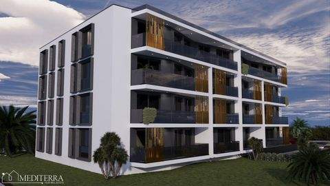 POREC Wohnungen, POREC Wohnung kaufen