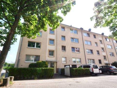 Köln Renditeobjekte, Mehrfamilienhäuser, Geschäftshäuser, Kapitalanlage