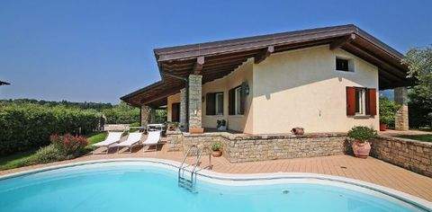 San Felice del Benaco Häuser, San Felice del Benaco Haus kaufen