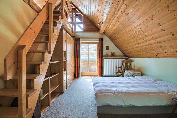 Stadthaus Hirschau DG Kind1