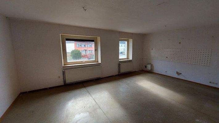 Haus Bj. 1975 Bild 9