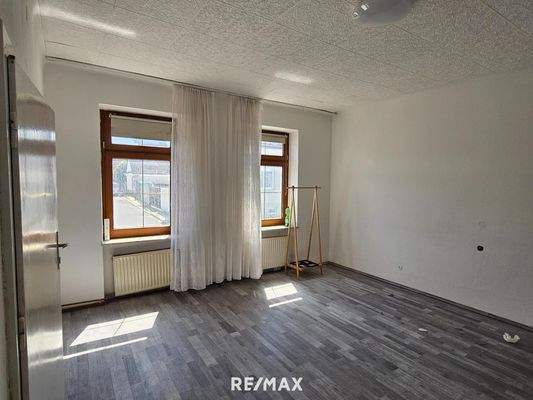 Zimmer 4