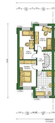 Screenshot_20250813_142217_M365 Copilot