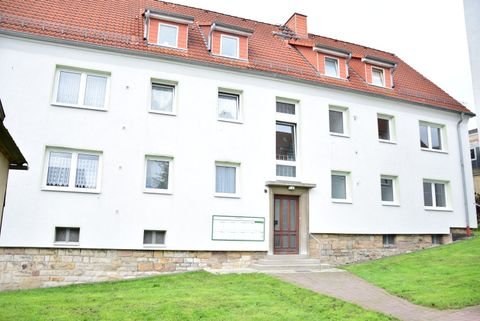 Großalmerode Wohnungen, Großalmerode Wohnung mieten