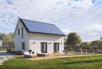 Willkommen bei allkauf Haus.