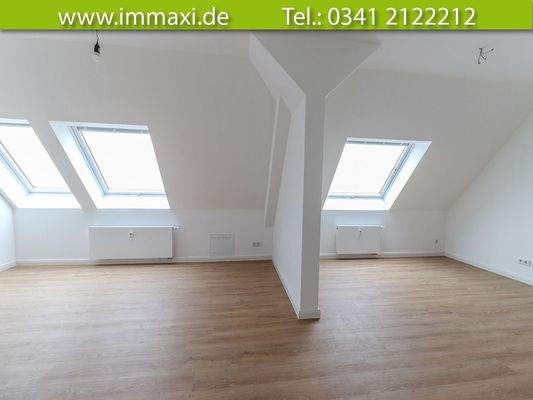 Wohnen-und-Essen-(2)