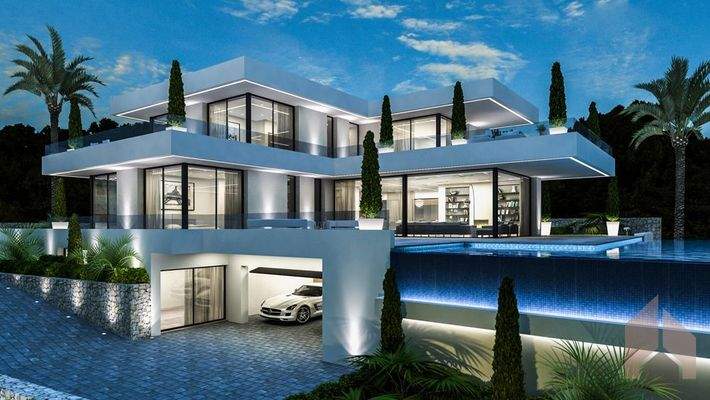 CostaBlanca Exclusive