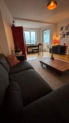 Foto 10.12.25, 09 04 48.jpg