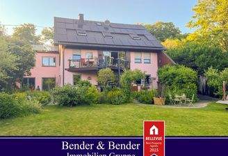 www.bender-immobilien.de