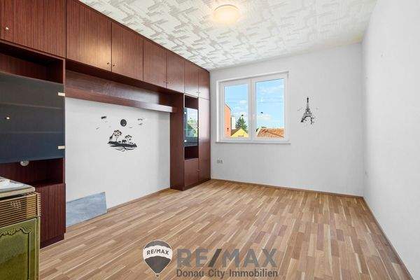 EFH 2304 Orth an der Donau