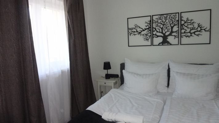 Schlafzimmer Top 10