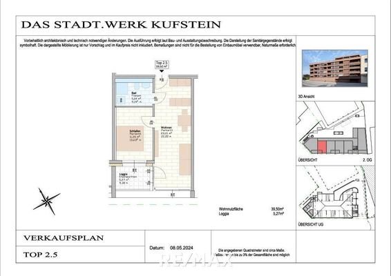 Verkaufsplan Top_2.5