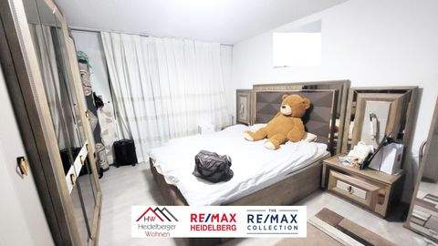 Ludwigshafen Wohnungen, Ludwigshafen Wohnung kaufen