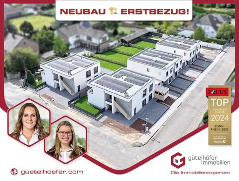 Swisttal / Straßfeld Wohnungen, Swisttal / Straßfeld Wohnung mieten