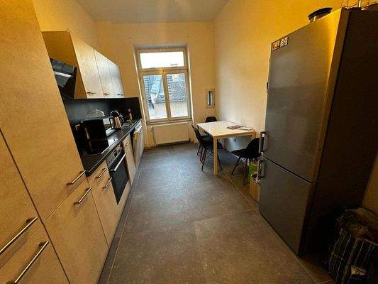 WhatsApp Image 2025-09-17 at 18.22.12-2.jpeg