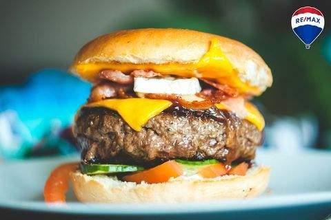 Hamburg Gastronomie, Pacht, Gaststätten