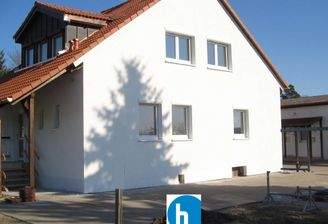 Vermieten od. selbst einziehen