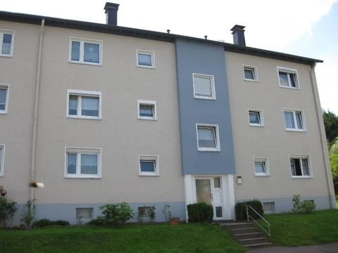 Lüdenscheid Wohnungen, Lüdenscheid Wohnung mieten