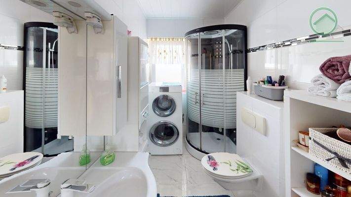 Zweifamilienhaus-in-Cuxhaven-Bathroom