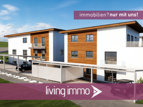 Freyung Wohnungen, Freyung Wohnung kaufen