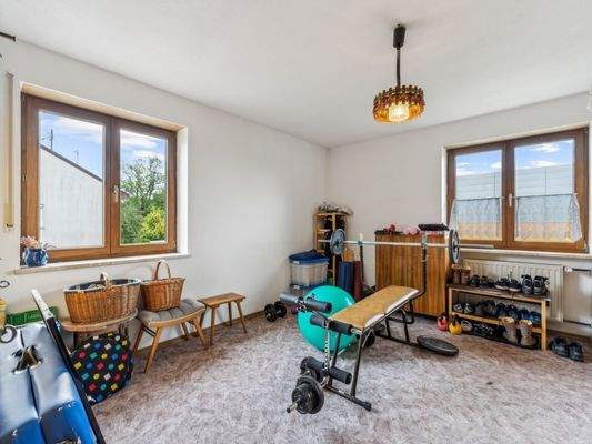 OG - Schlafen und Gäste_2