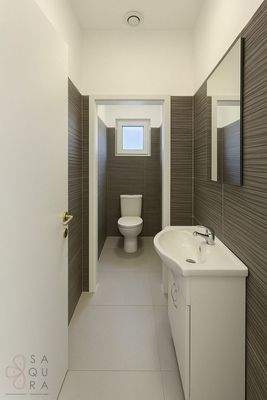  Image 18. Apr. 2025, 00_20_33