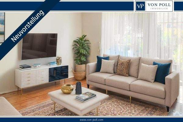 modified_o_1j18jf6iludd10er179e1mh2r9ma