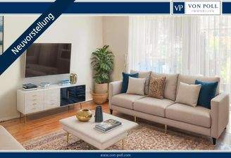 modified_o_1j18jf6iludd10er179e1mh2r9ma