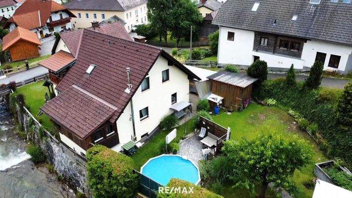 dji_fly_20250714_120808_216_1752488400768_video(8)