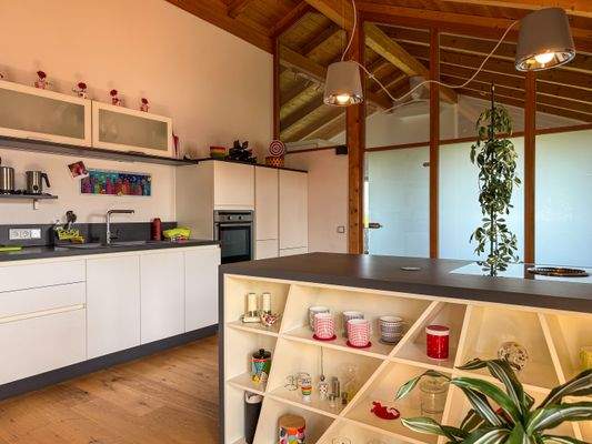 Einliegerwohnung (4)