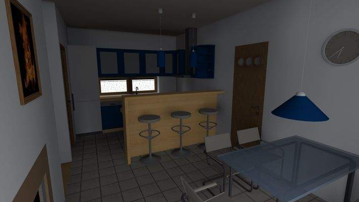 Belső látvány az étkező-konyháról.jpg